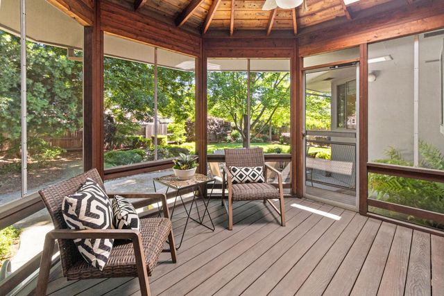 3124 Clairidge Way, Sacramento, CA 95821