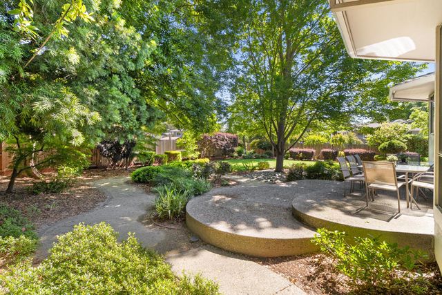 3124 Clairidge Way, Sacramento, CA 95821