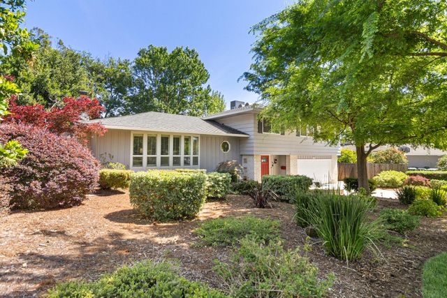 3124 Clairidge Way, Sacramento, CA 95821