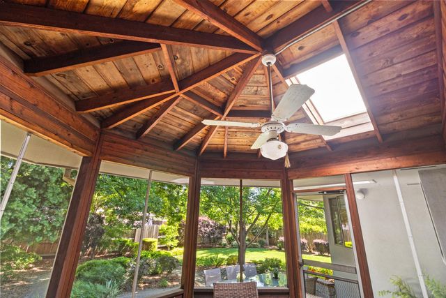 3124 Clairidge Way, Sacramento, CA 95821