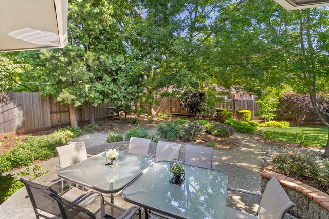 3124 Clairidge Way, Sacramento, CA 95821