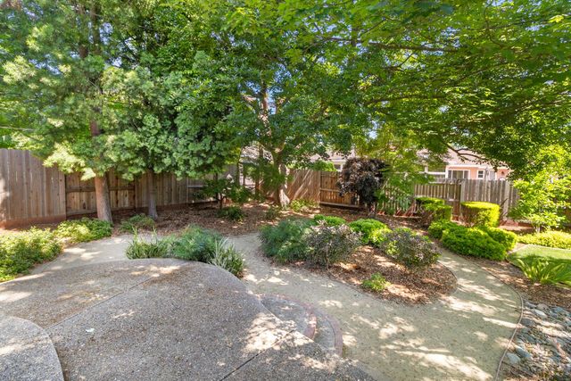 3124 Clairidge Way, Sacramento, CA 95821