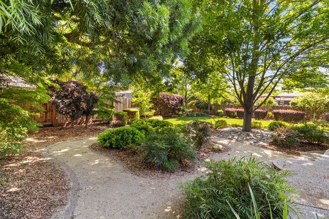 3124 Clairidge Way, Sacramento, CA 95821