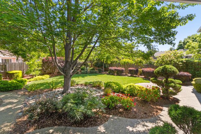 3124 Clairidge Way, Sacramento, CA 95821