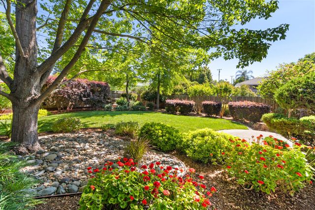 3124 Clairidge Way, Sacramento, CA 95821