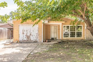 1706 Jamestown Drive D, Irving, TX 75061