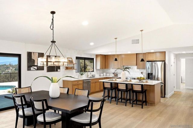 16747 Highway 67, Ramona, CA 92065