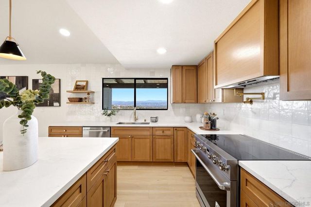 16747 Highway 67, Ramona, CA 92065