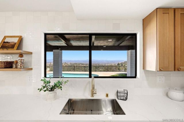 16747 Highway 67, Ramona, CA 92065