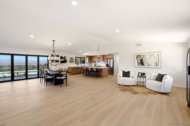 16747 Highway 67, Ramona, CA 92065