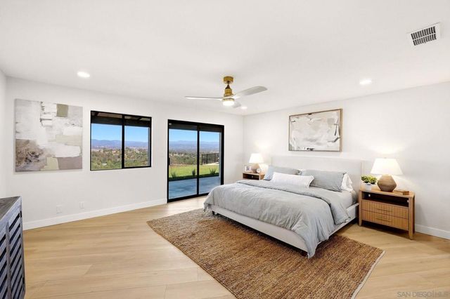 16747 Highway 67, Ramona, CA 92065