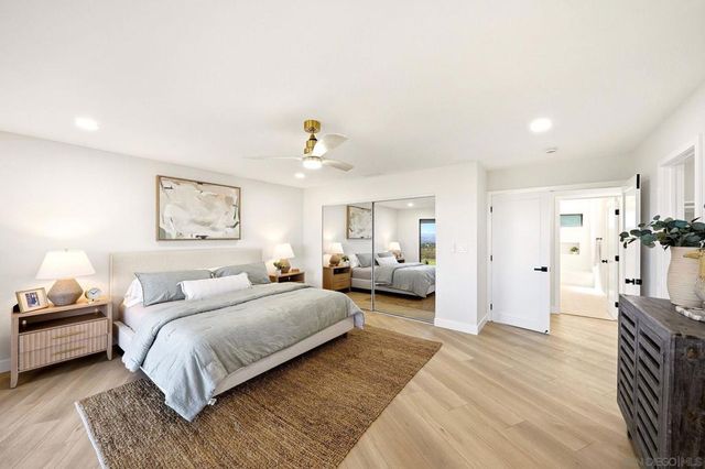 16747 Highway 67, Ramona, CA 92065