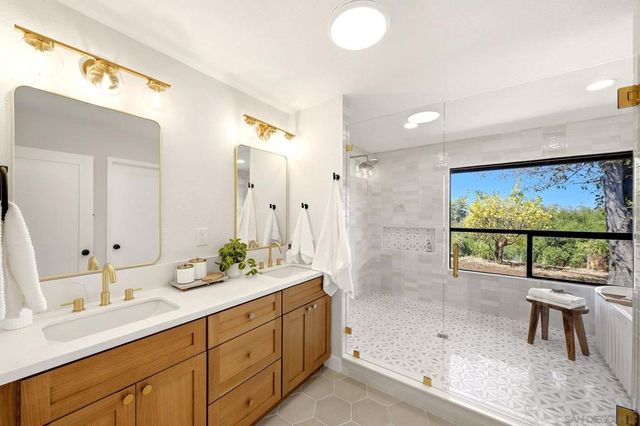 16747 Highway 67, Ramona, CA 92065