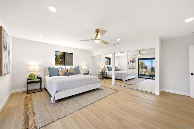 16747 Highway 67, Ramona, CA 92065