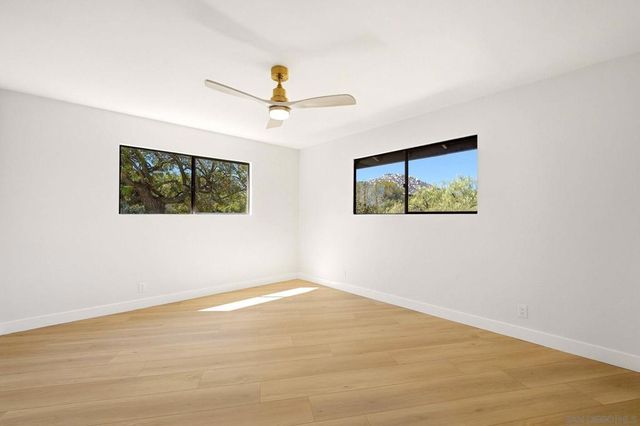16747 Highway 67, Ramona, CA 92065
