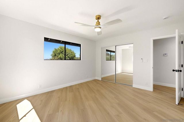 16747 Highway 67, Ramona, CA 92065