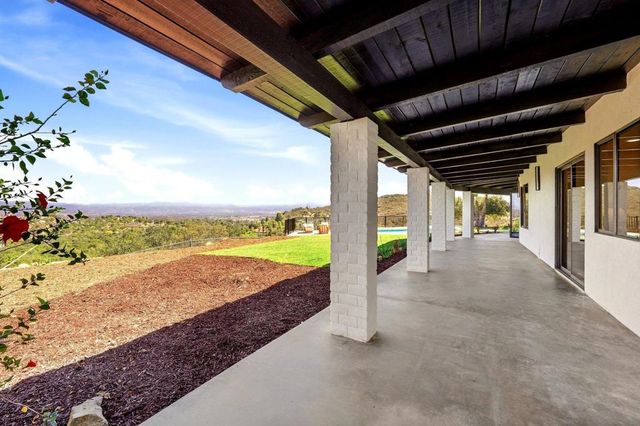 16747 Highway 67, Ramona, CA 92065