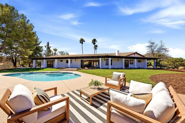 16747 Highway 67, Ramona, CA 92065