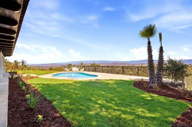 16747 Highway 67, Ramona, CA 92065