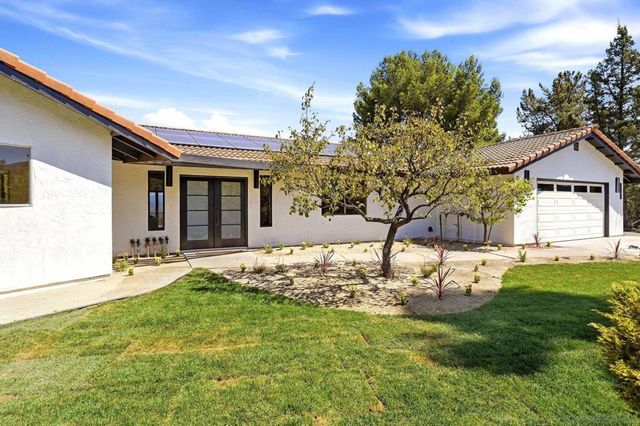 16747 Highway 67, Ramona, CA 92065