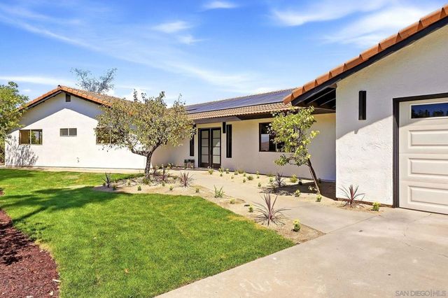 16747 Highway 67, Ramona, CA 92065