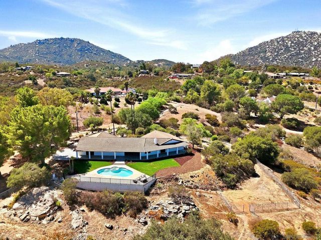 16747 Highway 67, Ramona, CA 92065