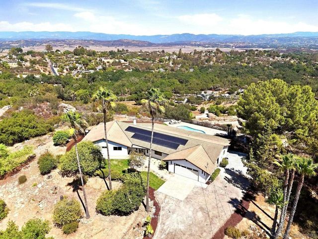 16747 Highway 67, Ramona, CA 92065
