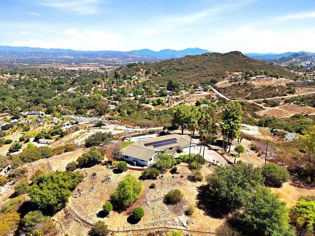 16747 Highway 67, Ramona, CA 92065