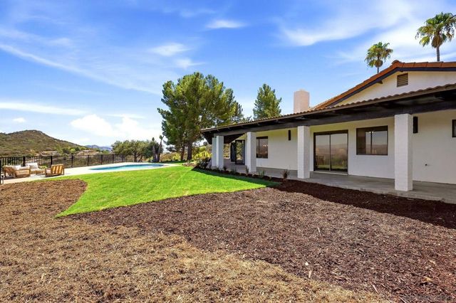 16747 Highway 67, Ramona, CA 92065