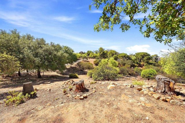 16747 Highway 67, Ramona, CA 92065