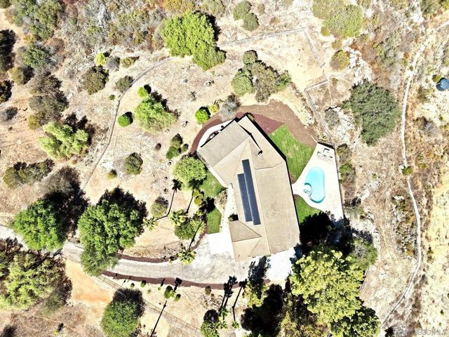 16747 Highway 67, Ramona, CA 92065