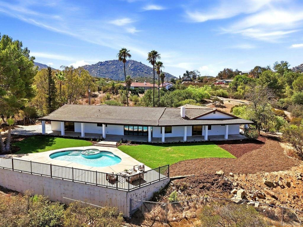 16747 Highway 67, Ramona, CA 92065 — photo 2