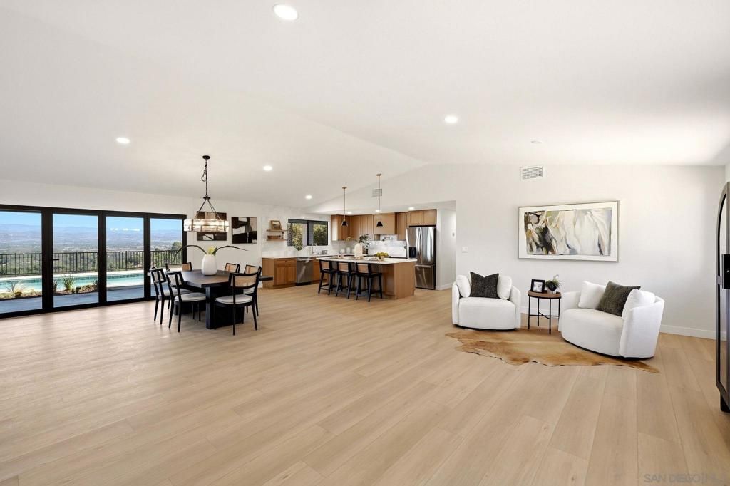 16747 Highway 67, Ramona, CA 92065 — photo 4