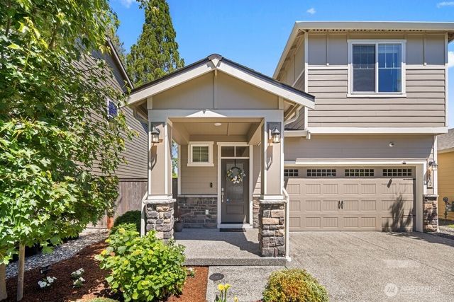 5732 86th Drive NE, Marysville, WA 98270