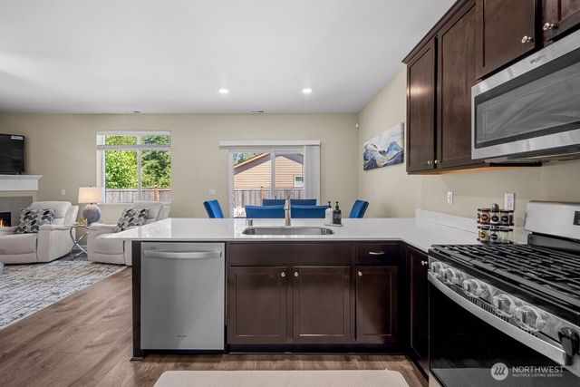 5732 86th Drive NE, Marysville, WA 98270