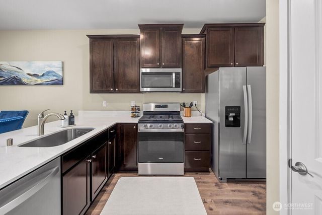 5732 86th Drive NE, Marysville, WA 98270