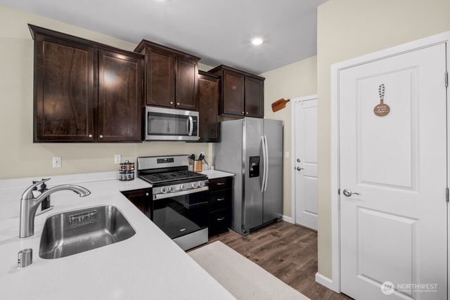 5732 86th Drive NE, Marysville, WA 98270