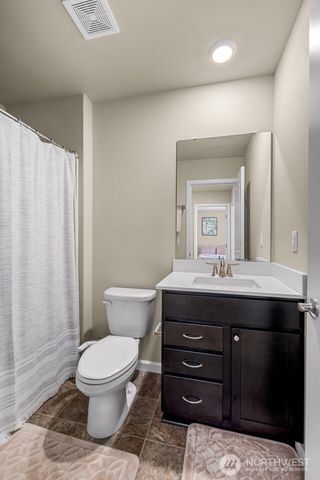 5732 86th Drive NE, Marysville, WA 98270
