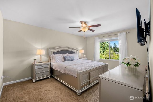 5732 86th Drive NE, Marysville, WA 98270