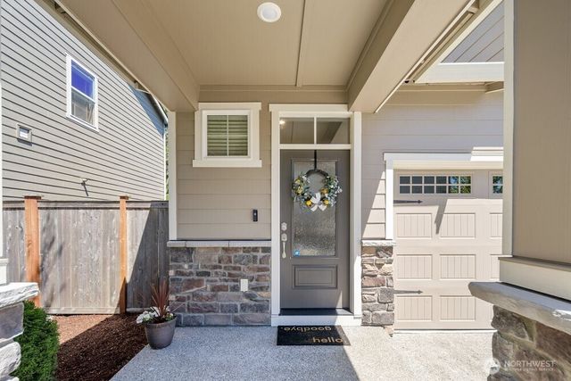 5732 86th Drive NE, Marysville, WA 98270