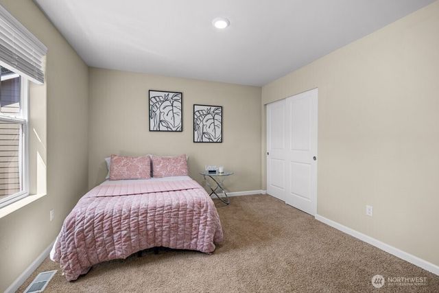 5732 86th Drive NE, Marysville, WA 98270