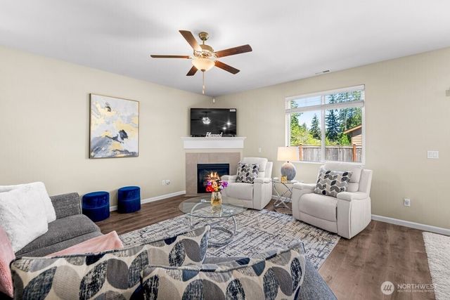 5732 86th Drive NE, Marysville, WA 98270
