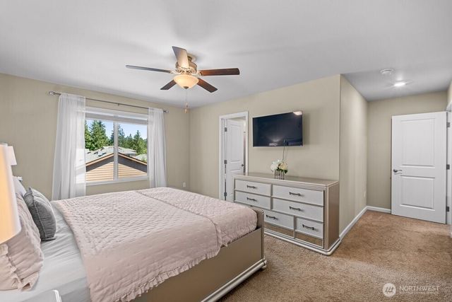 5732 86th Drive NE, Marysville, WA 98270