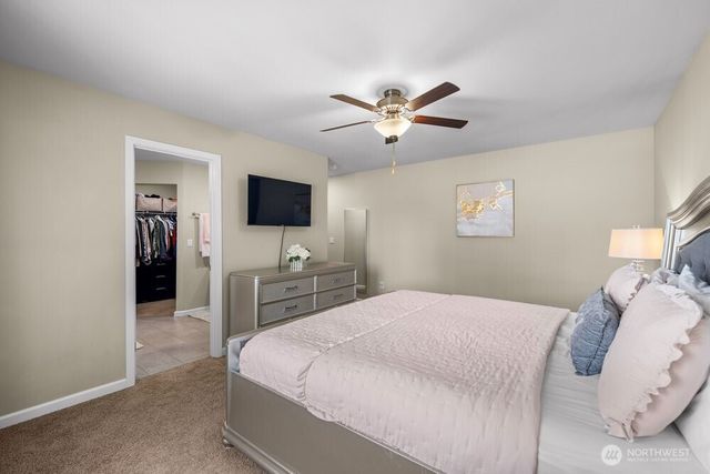 5732 86th Drive NE, Marysville, WA 98270