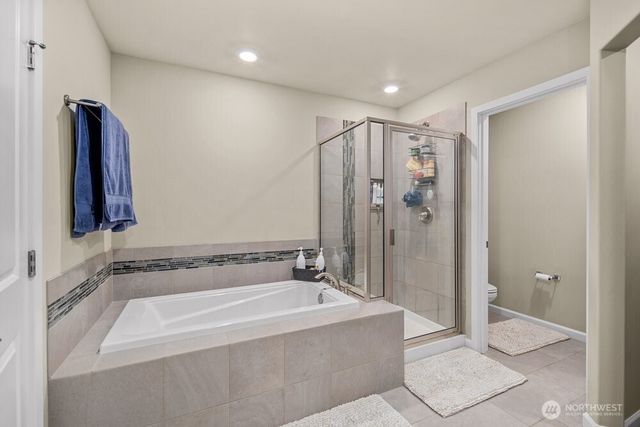5732 86th Drive NE, Marysville, WA 98270