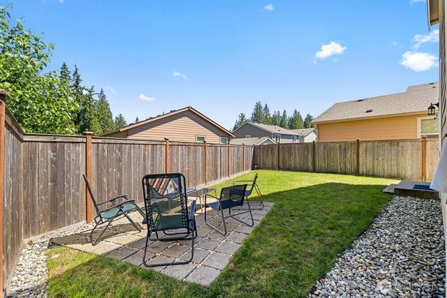 5732 86th Drive NE, Marysville, WA 98270