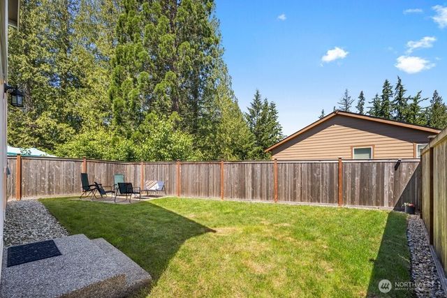 5732 86th Drive NE, Marysville, WA 98270