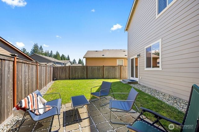5732 86th Drive NE, Marysville, WA 98270