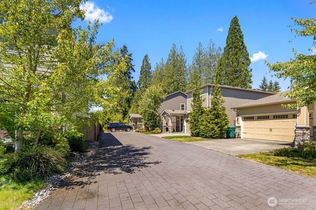 5732 86th Drive NE, Marysville, WA 98270