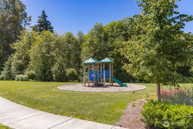 5732 86th Drive NE, Marysville, WA 98270